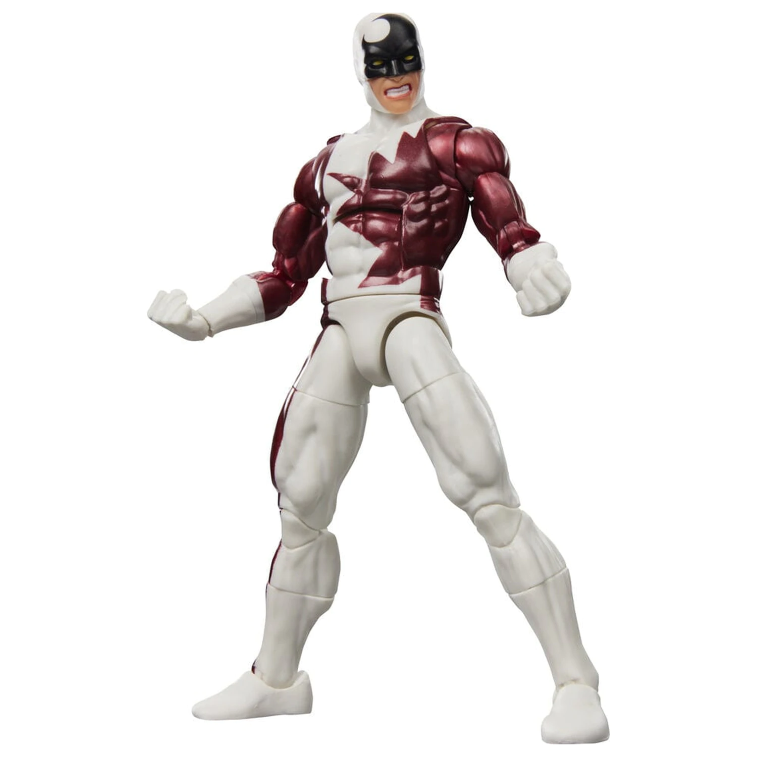 Figurina Marvel X-Men 97 Vindicator 15cm poza produsului