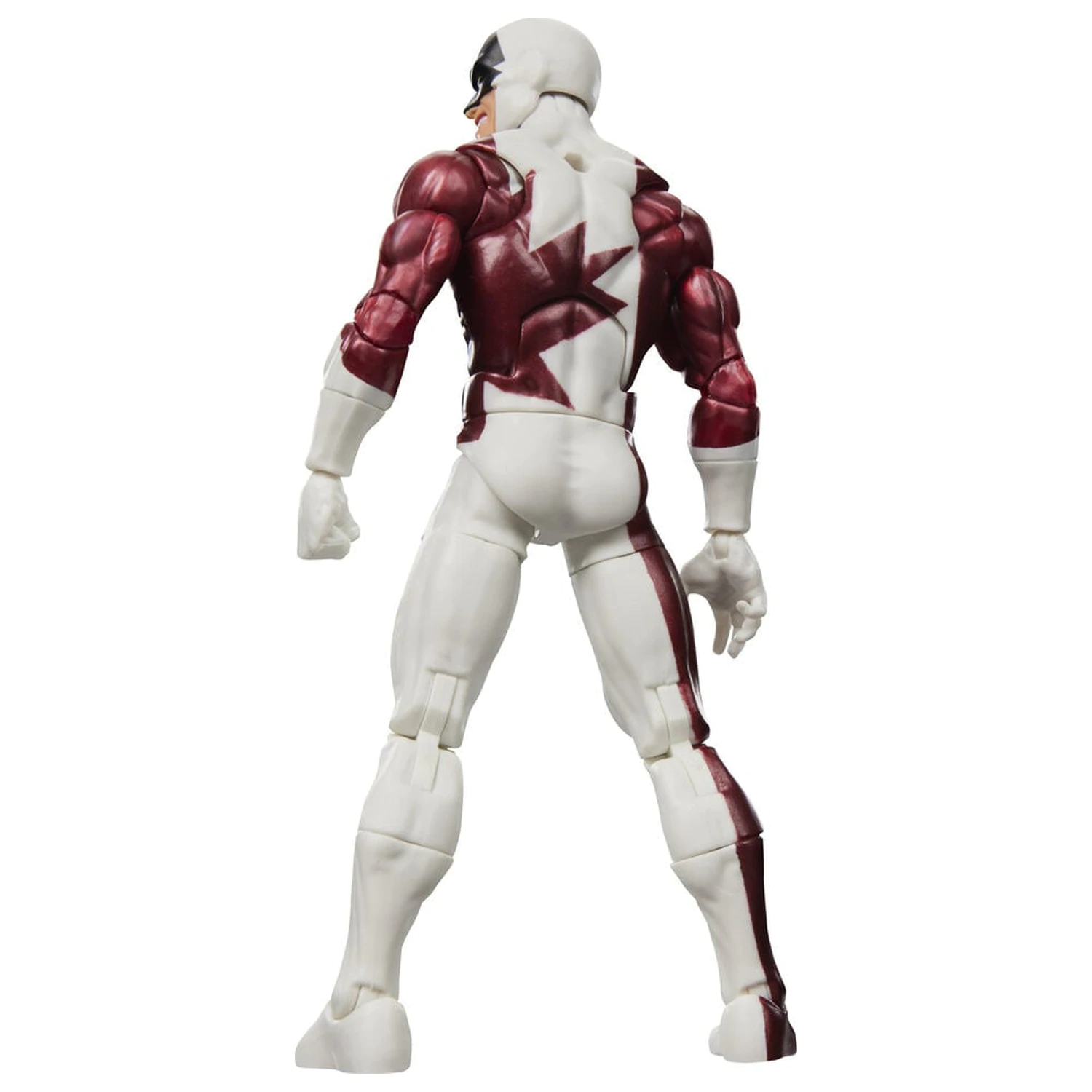 Figurina Marvel X-Men 97 Vindicator 15cm poza produsului
