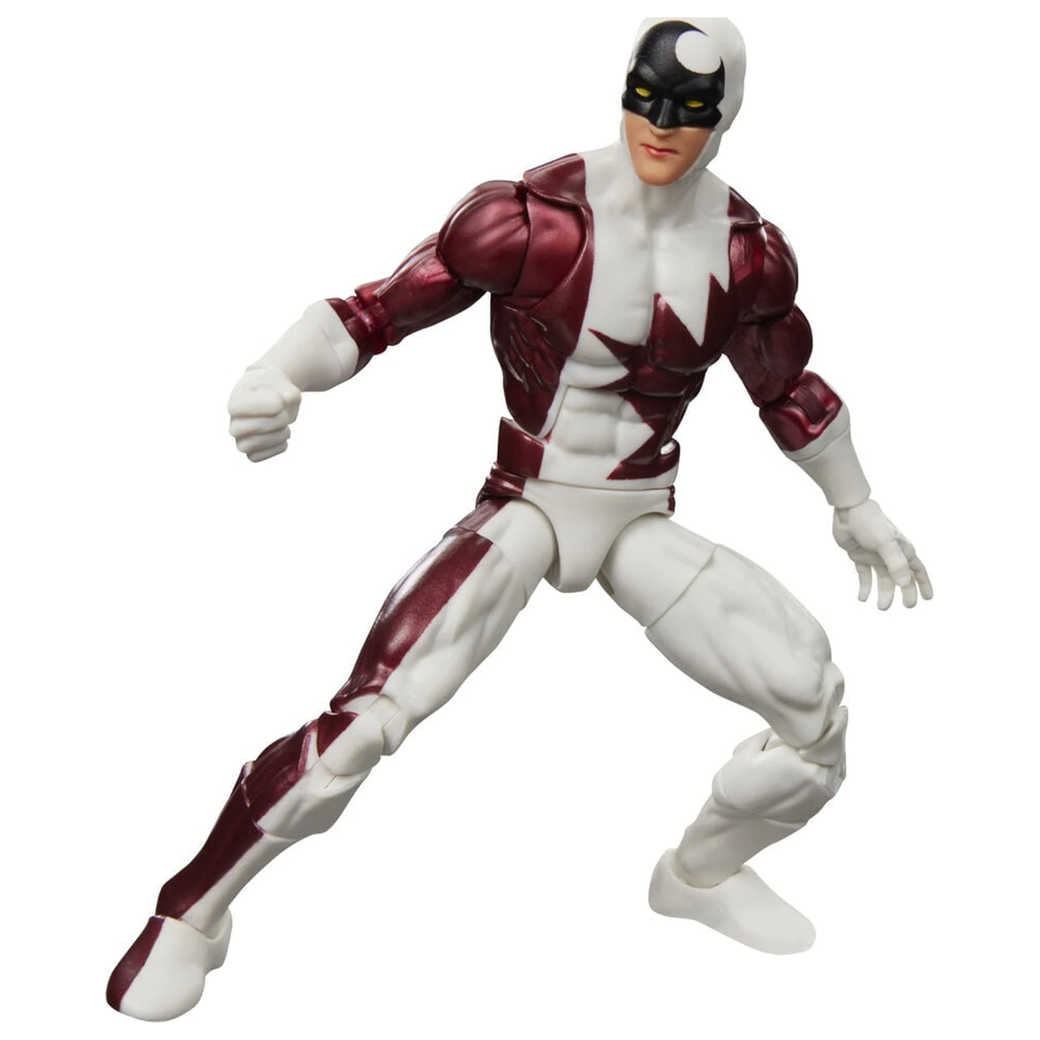 Figurina Marvel X-Men 97 Vindicator 15cm poza produsului