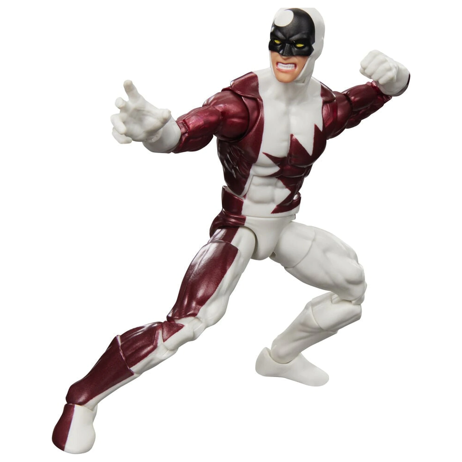 Figurina Marvel X-Men 97 Vindicator 15cm poza produsului