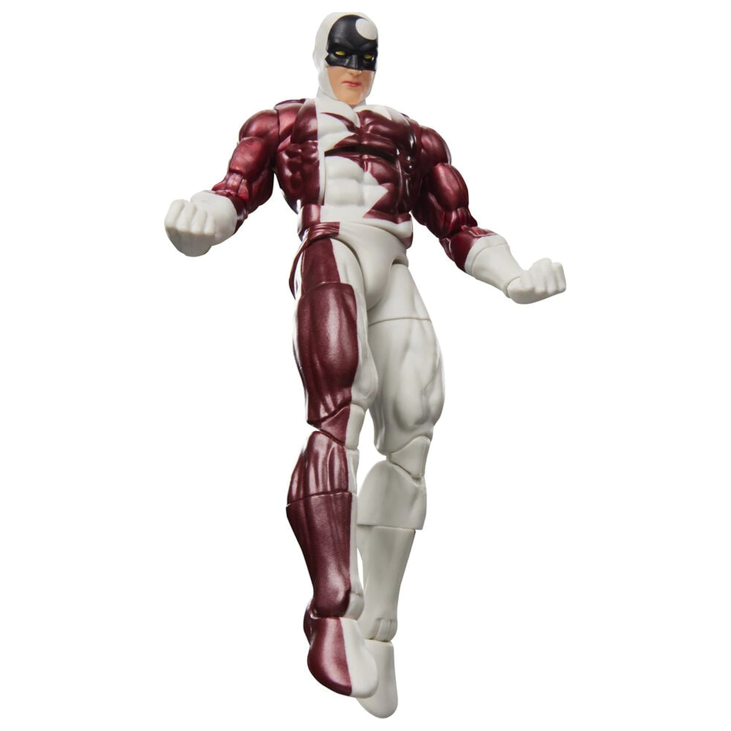 Figurina Marvel X-Men 97 Vindicator 15cm poza produsului