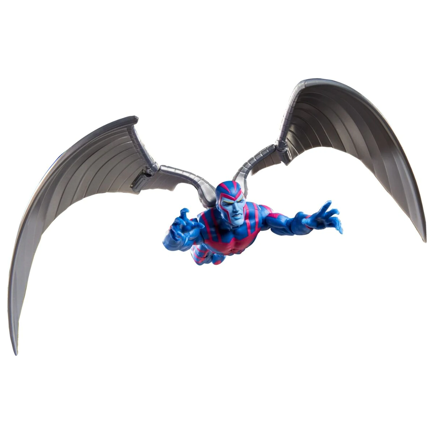 Figurina Marvel X-Men Archangel 15cm poza produsului