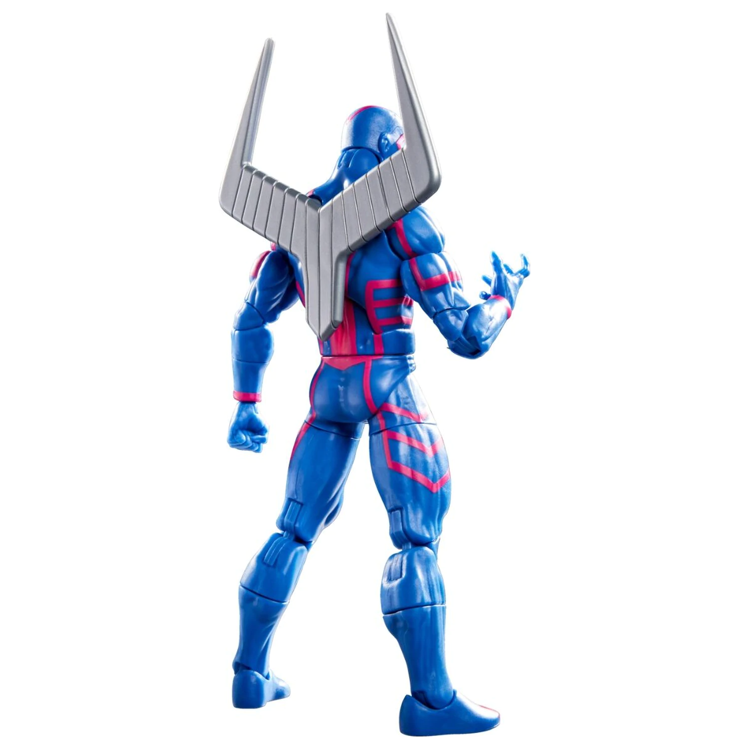 Figurina Marvel X-Men Archangel 15cm poza produsului