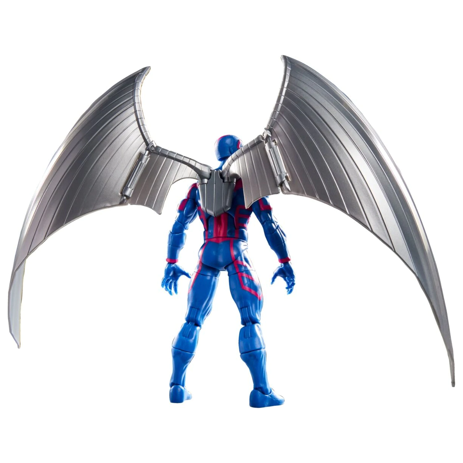 Figurina Marvel X-Men Archangel 15cm poza produsului