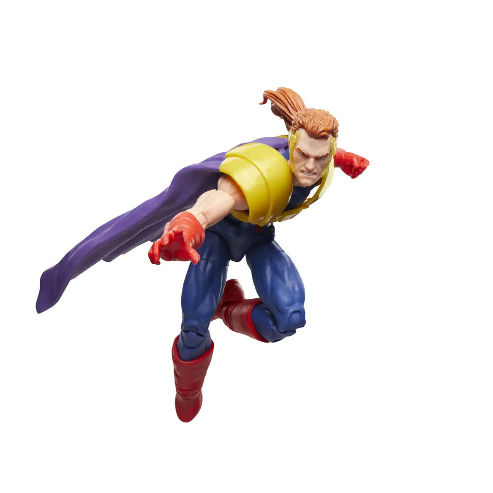 Marvel X-Men Fabian Cortez figurină 15cm poza produsului