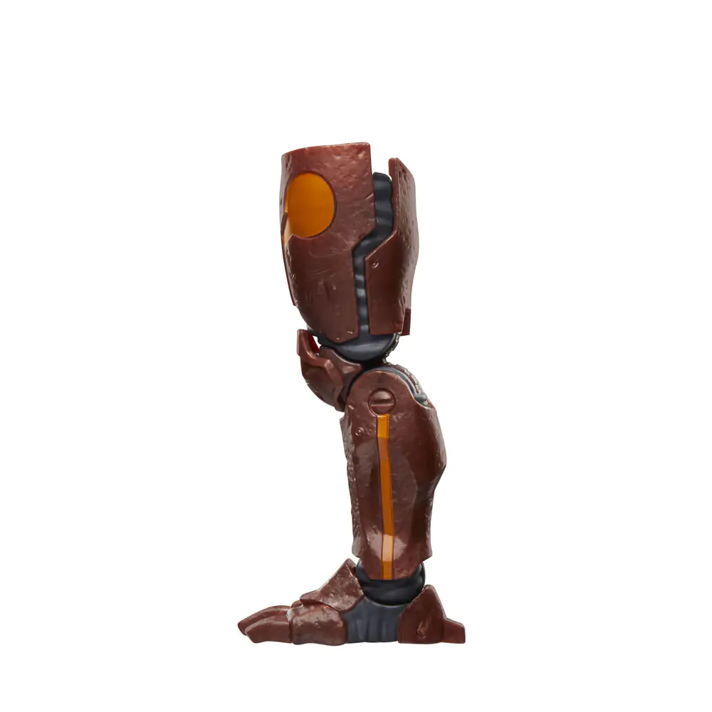 Marvel X-Men Fabian Cortez figurină 15cm poza produsului
