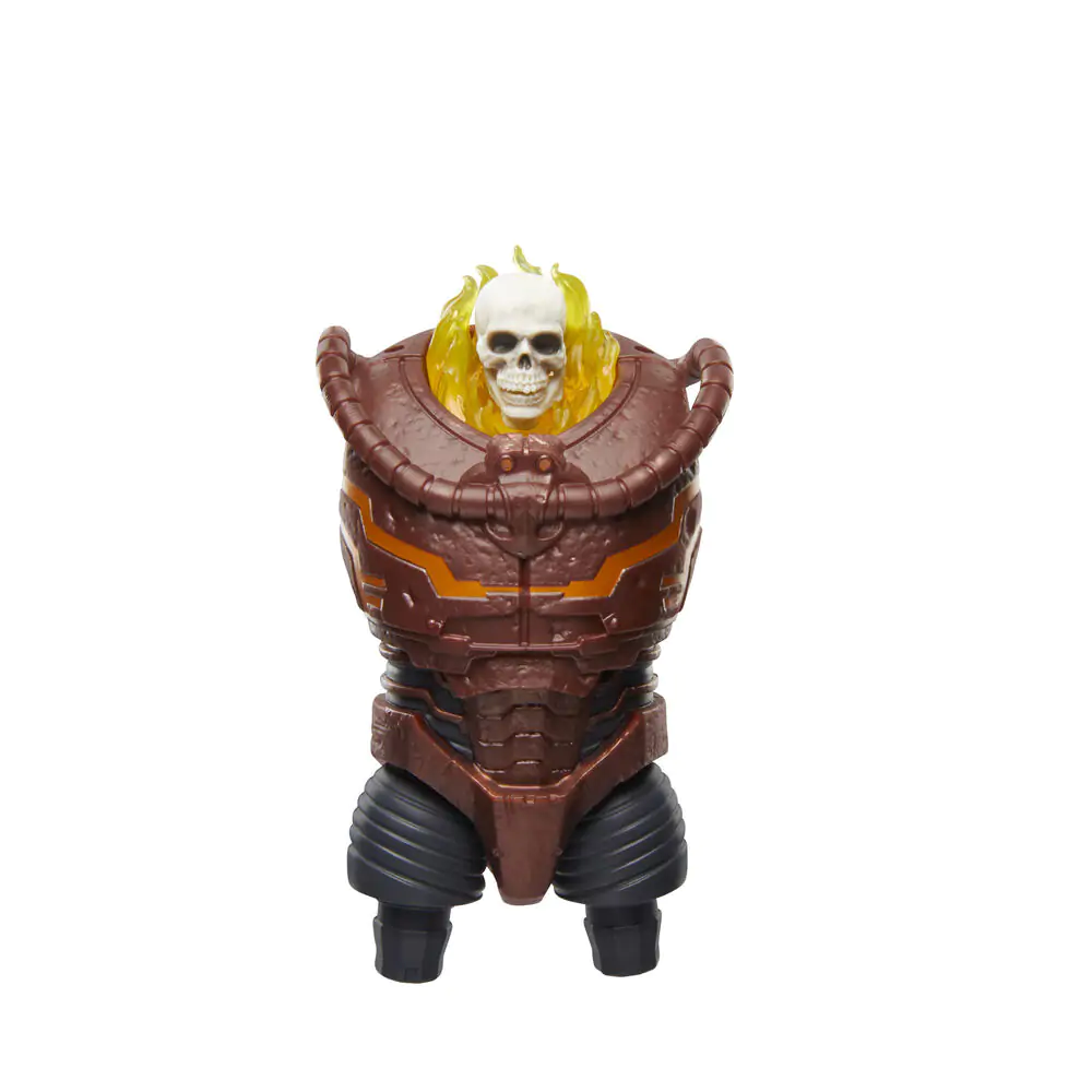 Marvel X-Men Marvel's Husk figurină 15cm poza produsului