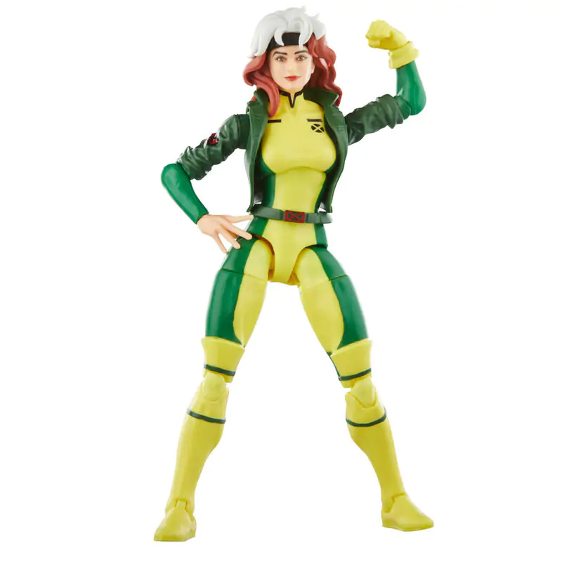 Figurină Marvel X-Men Marvels Rogue 15 cm poza produsului