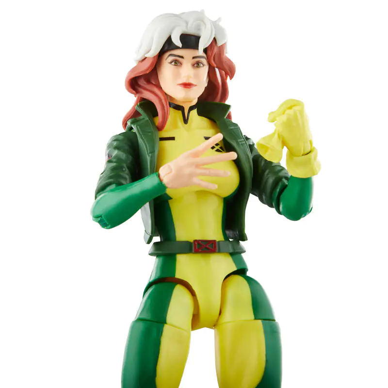 Figurină Marvel X-Men Marvels Rogue 15 cm poza produsului