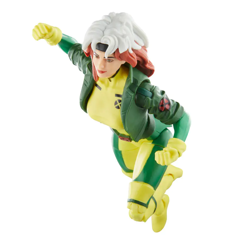 Figurină Marvel X-Men Marvels Rogue 15 cm poza produsului