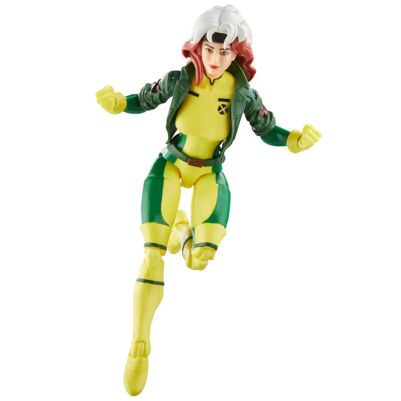 Figurină Marvel X-Men Marvels Rogue 15 cm poza produsului