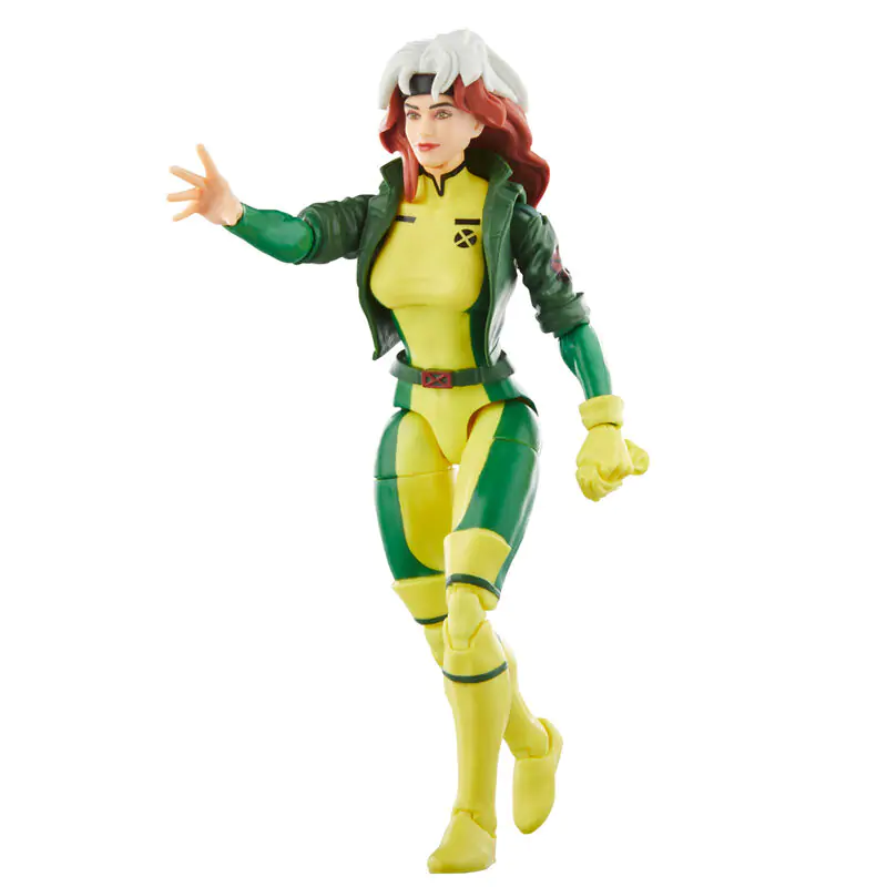 Figurină Marvel X-Men Marvels Rogue 15 cm poza produsului