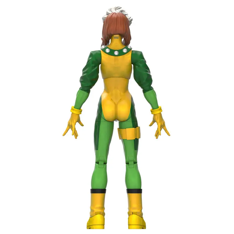 Figurină Marvel X-Men Rogue 15cm poza produsului