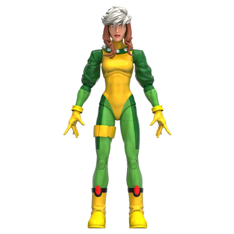 Figurină Marvel X-Men Rogue 15cm poza produsului