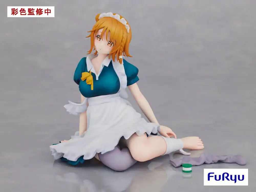 Masamune-kun no Revenge Statuie PVC R Koiwai Yoshino 11 cm poza produsului