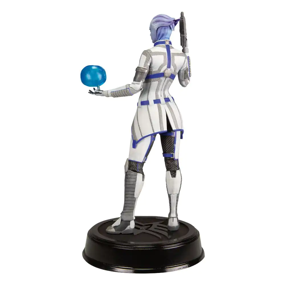 Mass Effect Statuie PVC Liara T'Soni 22 cm poza produsului