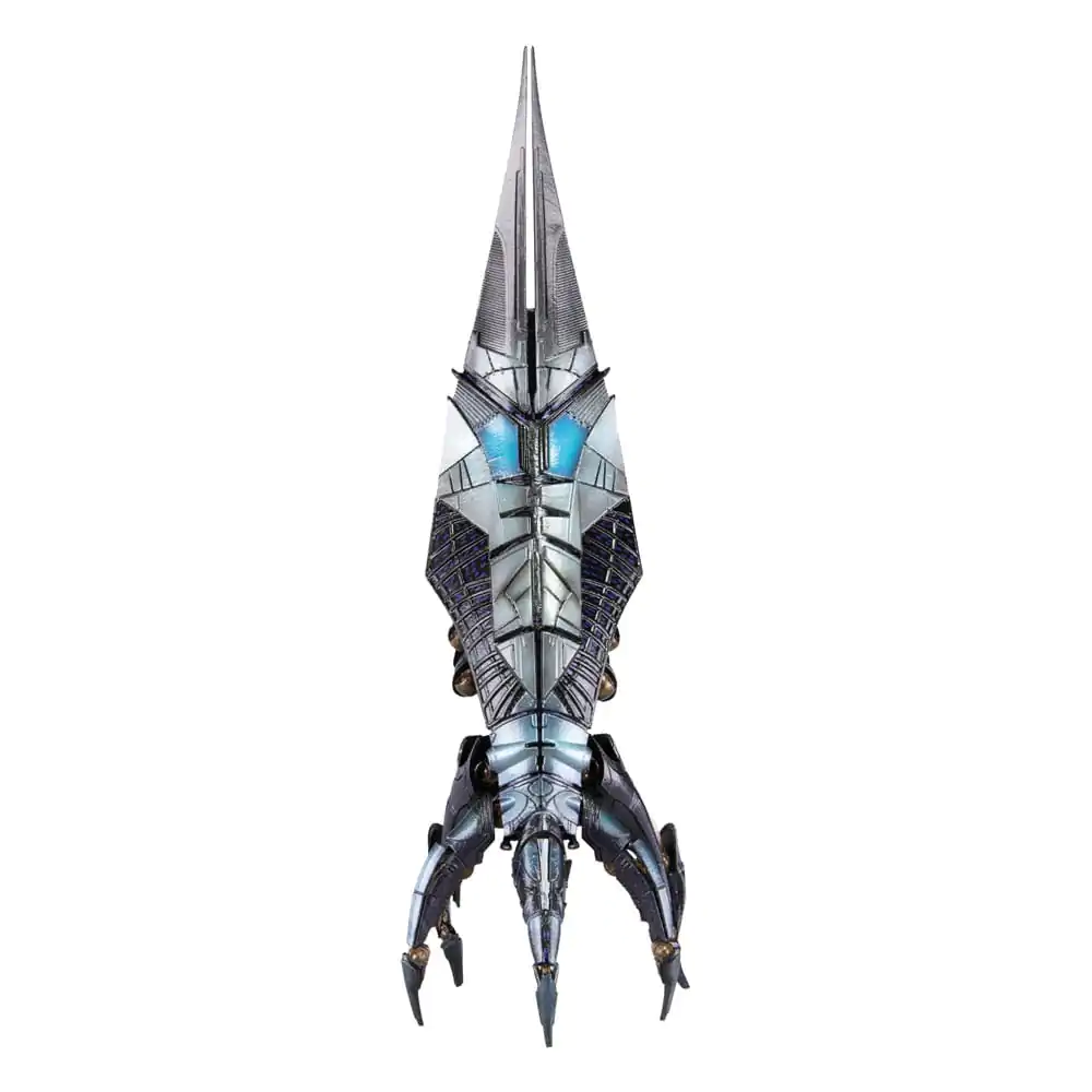 Mass Effect Replica Reaper Sovereign 20 cm poza produsului