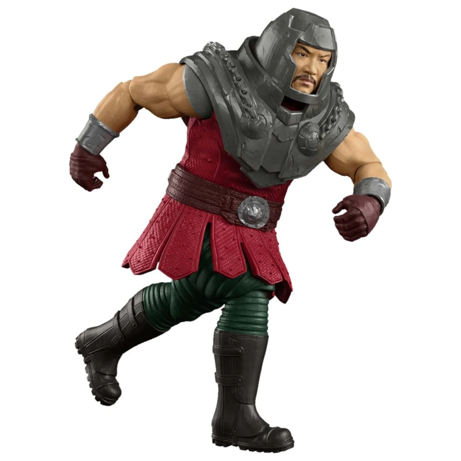 Masters of the Universe 2026 Movie Figurina de actiune Ram Man 14 cm poza produsului