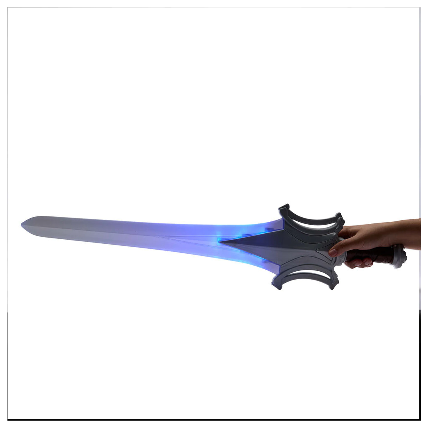 Masters of the Universe 2026 Movie Deluxe Power Sword poza produsului