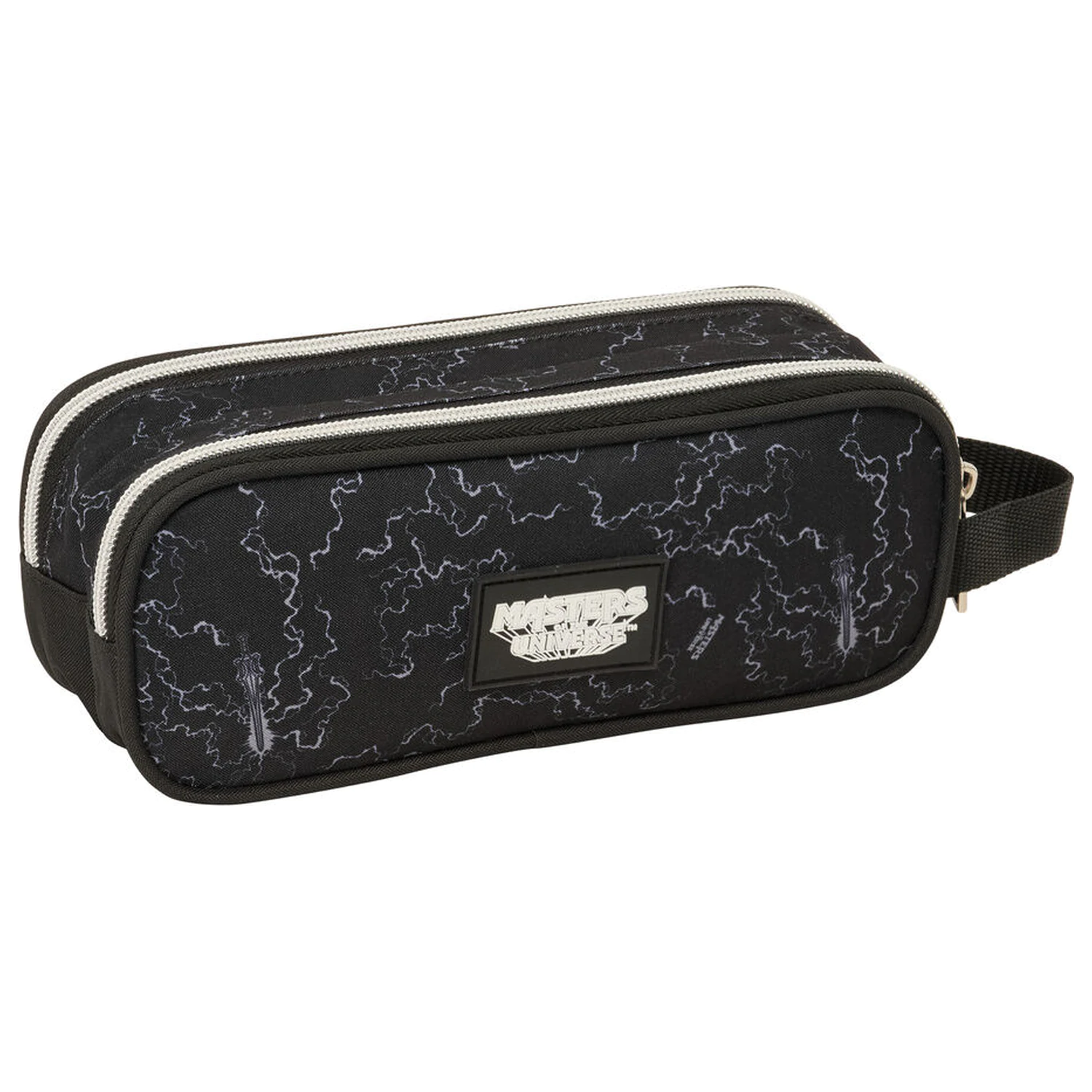 Masters of the Universe penar dublu poza produsului