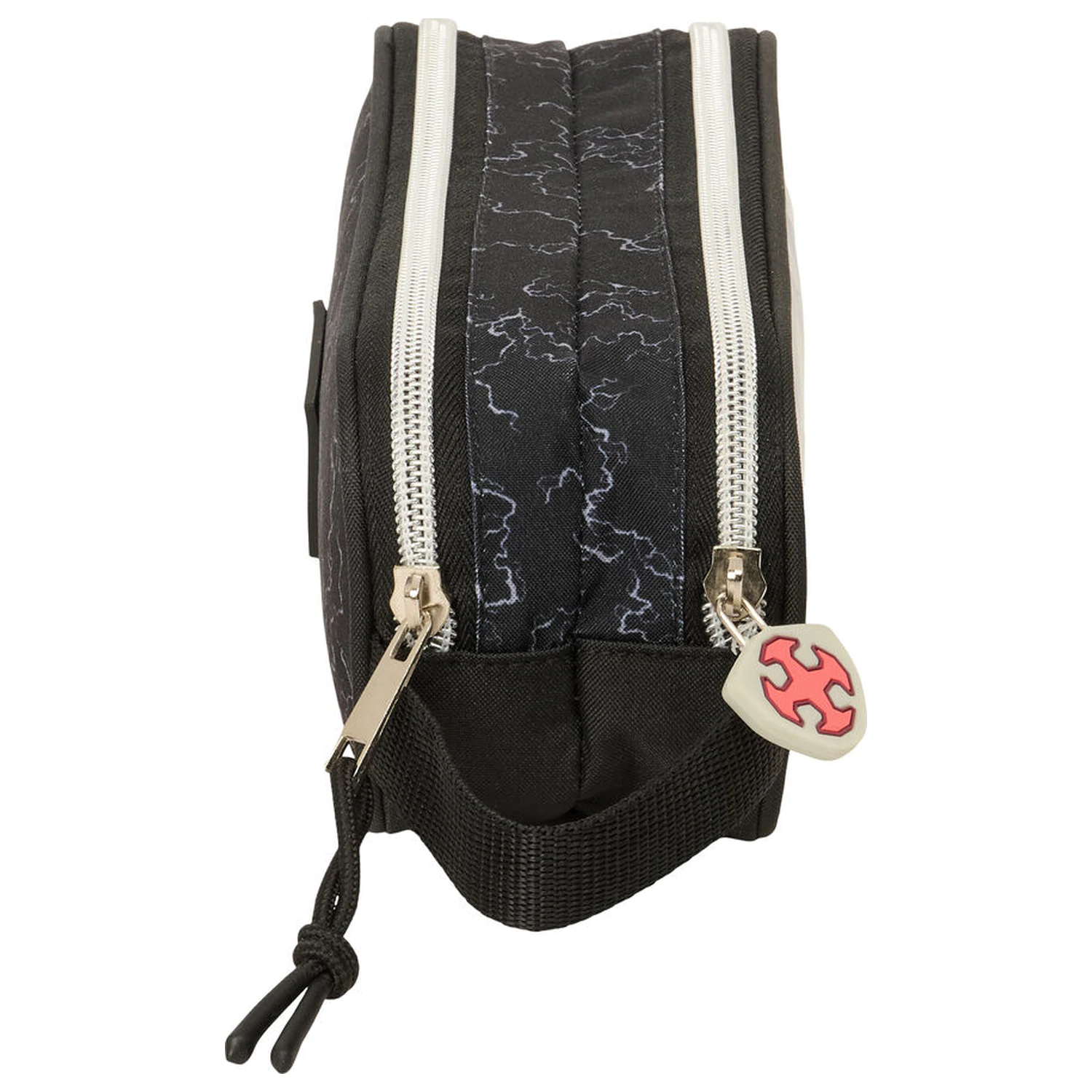 Masters of the Universe penar dublu poza produsului