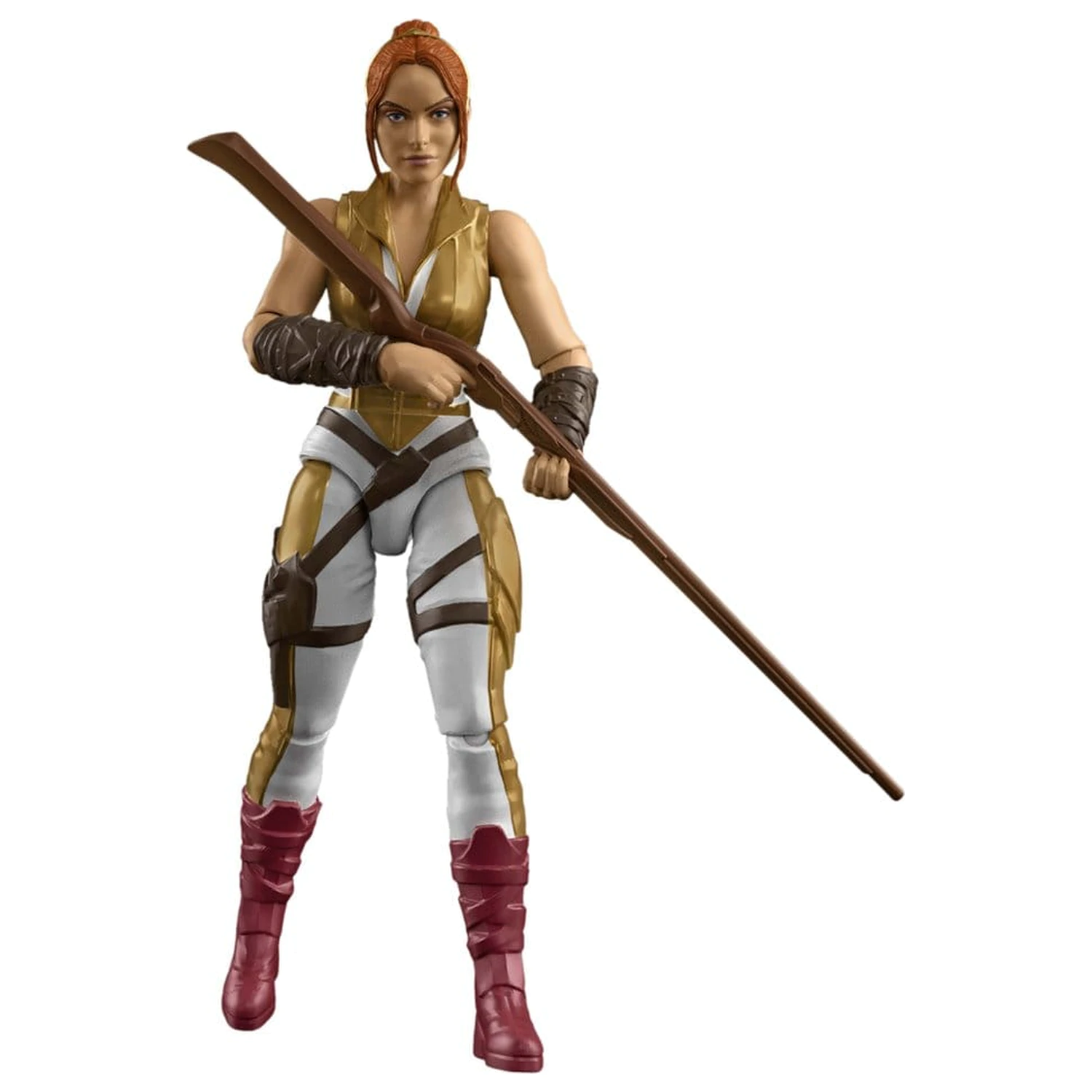 Masters of the Universe First Ones Kids Core Figurina de actiune 11 inci poza produsului