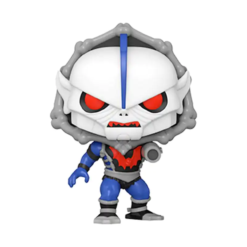 Masters of The Universe Funko POP! Figurina de vinil She-Ra - Hordak 9 cm poza produsului