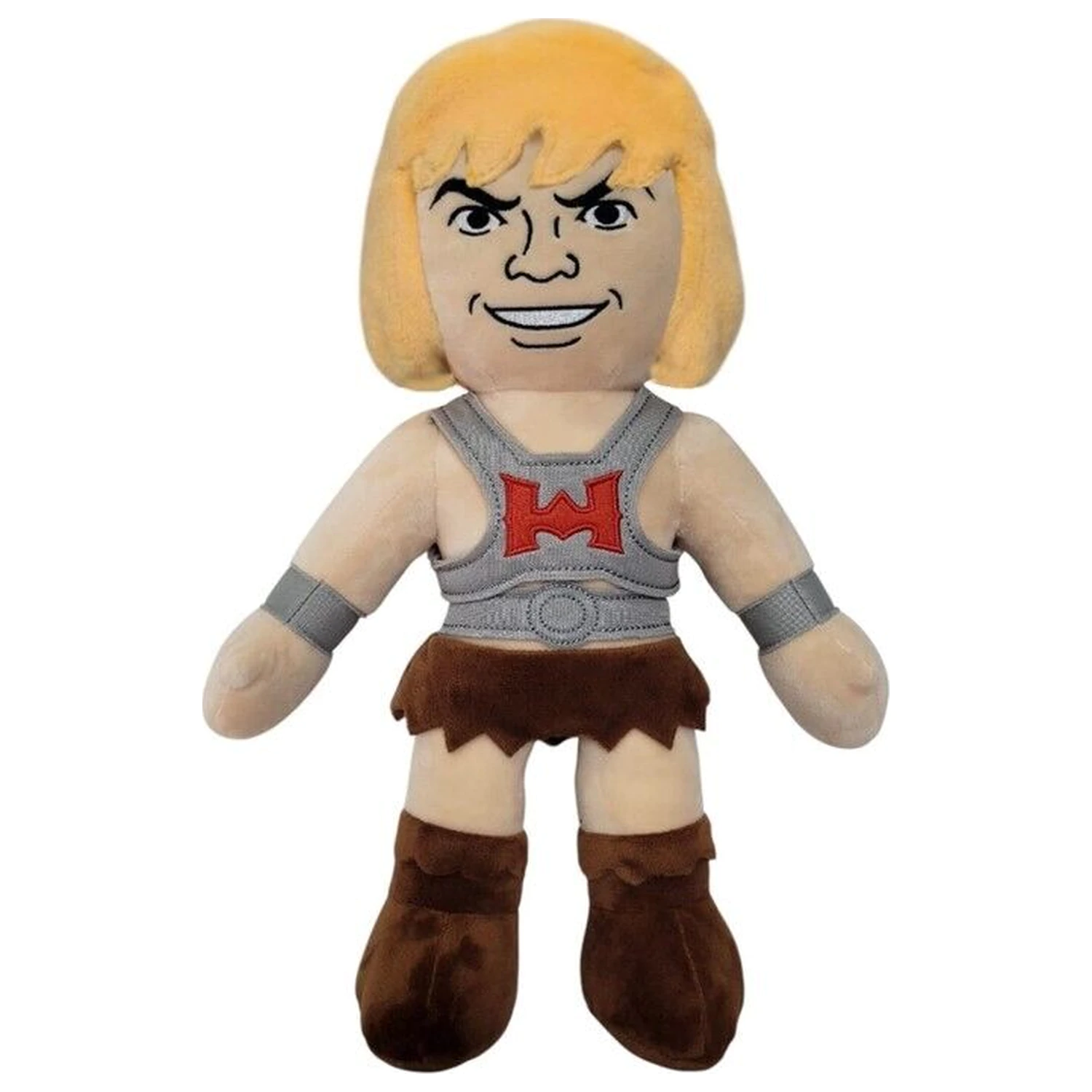 Masters of the Universe He-Man jucarie de plus 25cm poza produsului