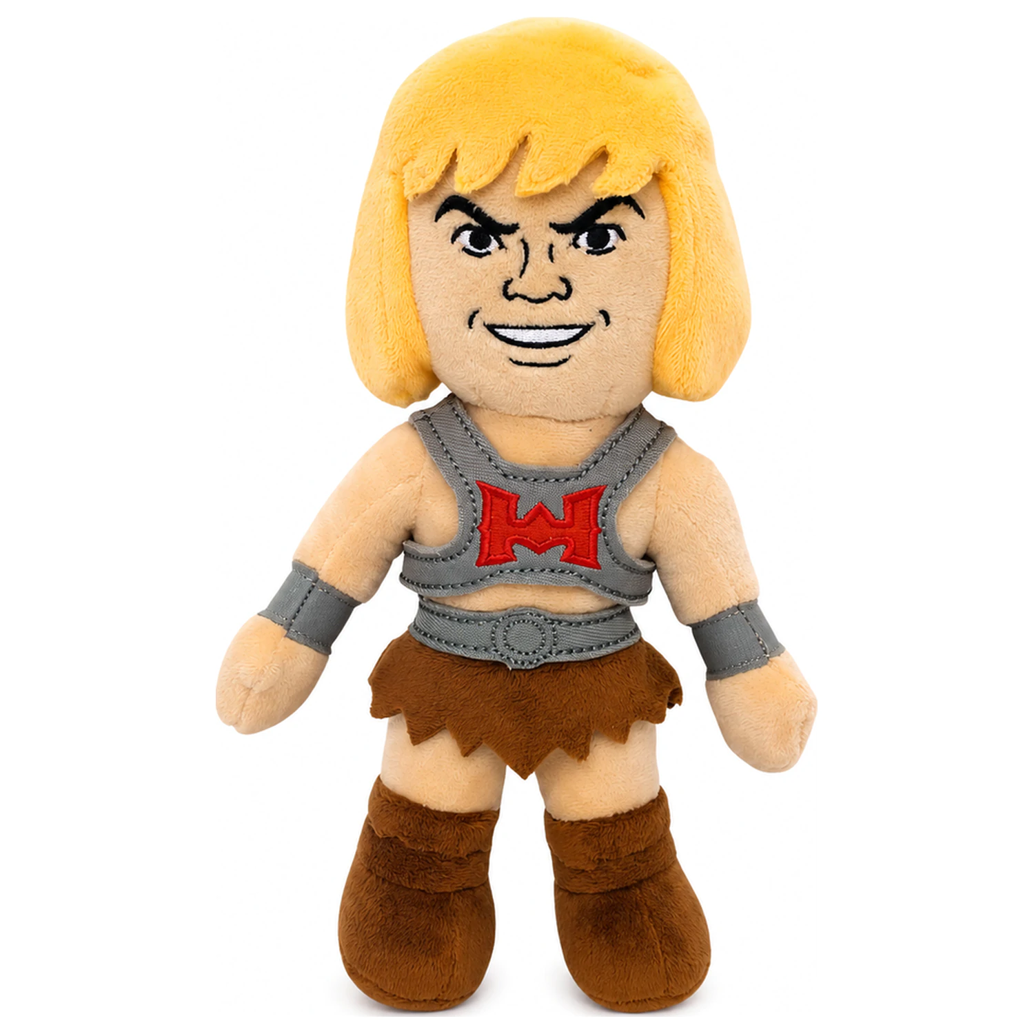 Masters of the Universe He-Man jucarie de plus 25cm poza produsului