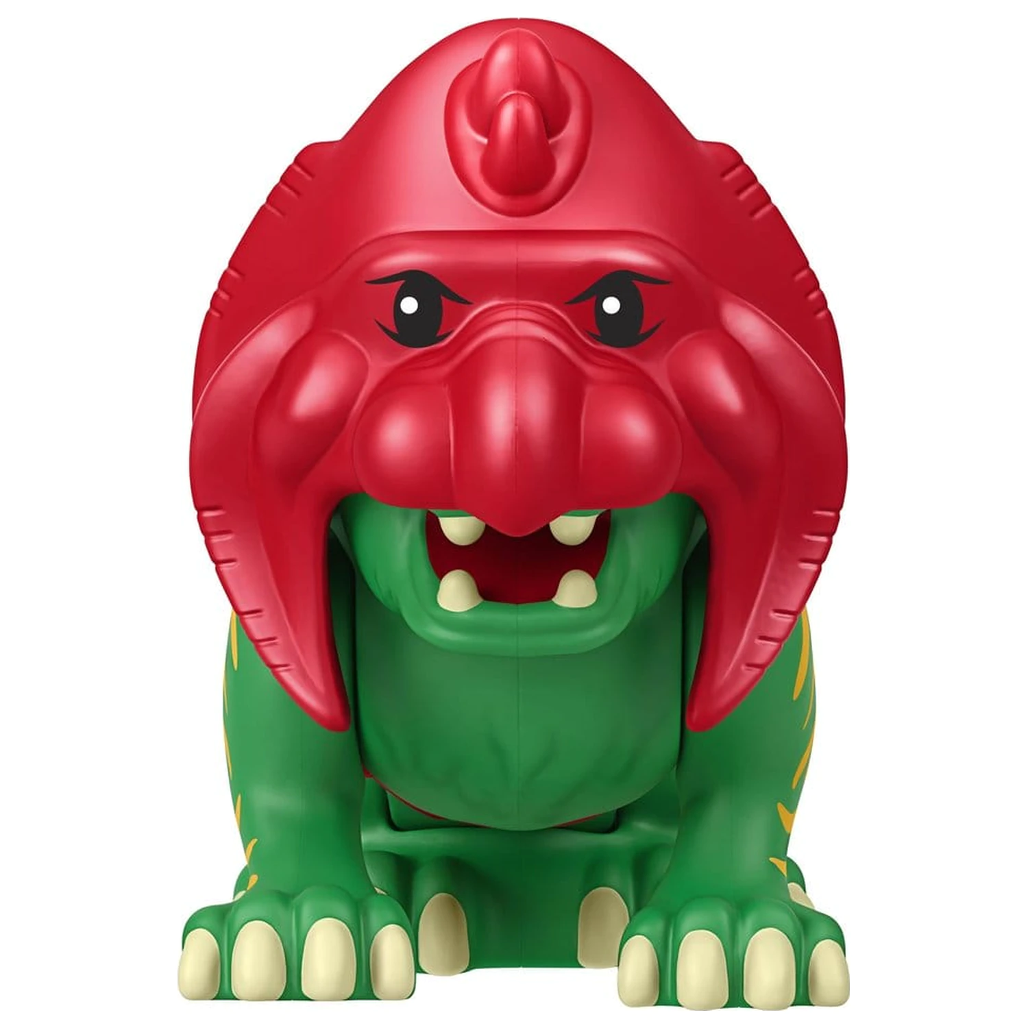 Masters of the Universe Little People Collector Figure Set He-Man & Battle Cat Set de figurine de colectie poza produsului