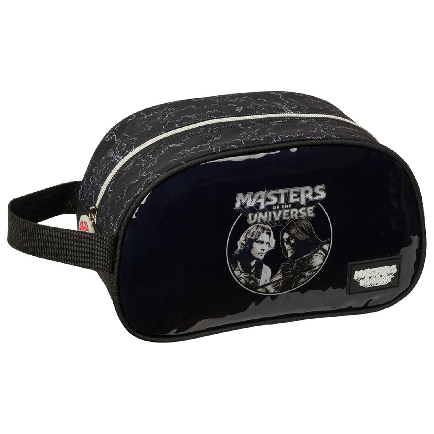 Masters of the Universe husa de transport adaptabila poza produsului