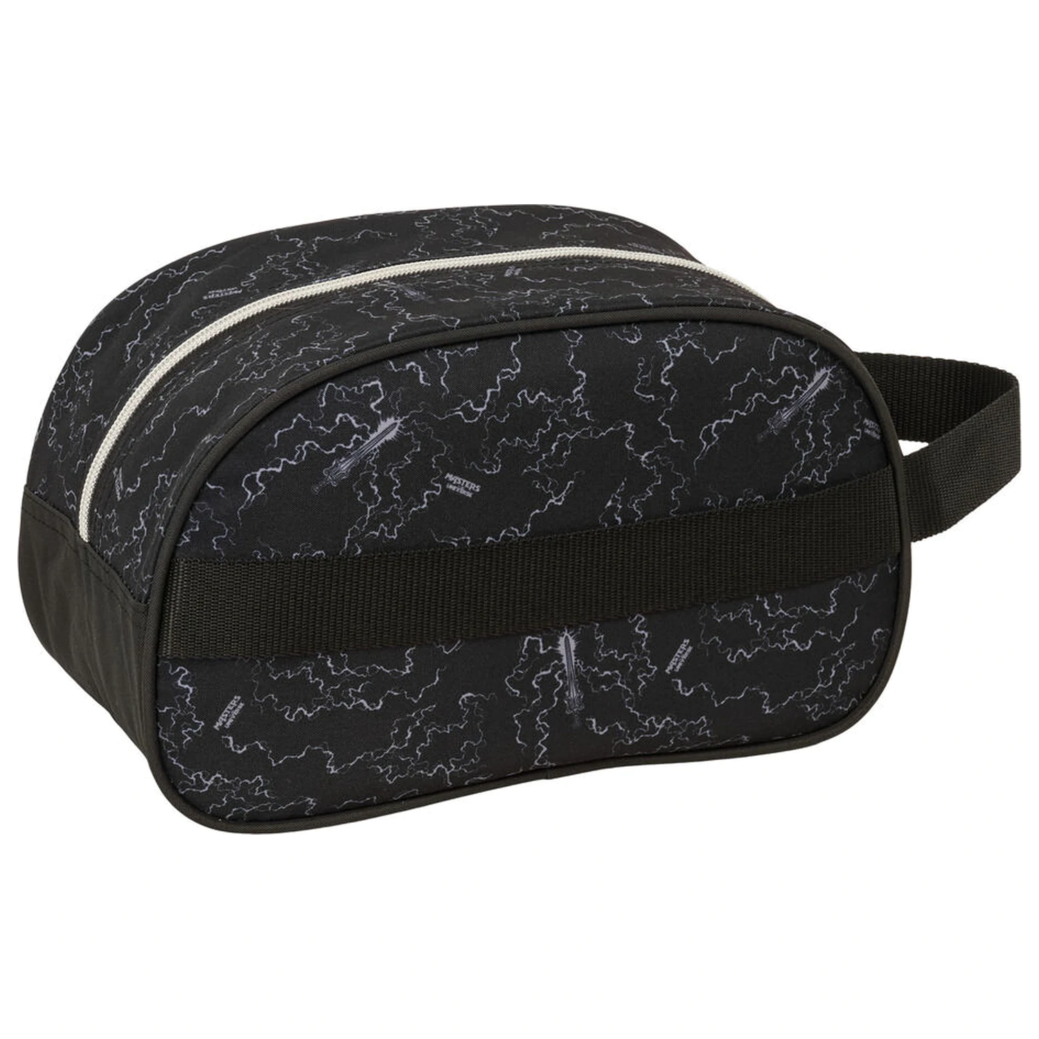 Masters of the Universe husa de transport adaptabila poza produsului