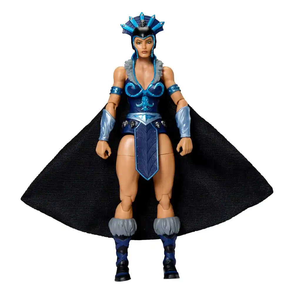 Masters of the Universe: New Eternia Masterverse Figurina de acțiune Evil-Lyn 18 cm poza produsului