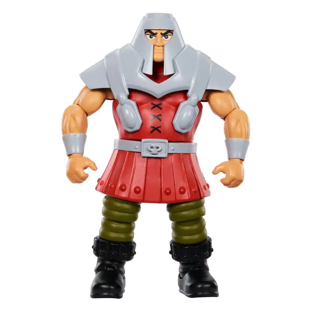 Masters of the Universe Origins Figurina de acțiune Ram Man 14 cm poza produsului