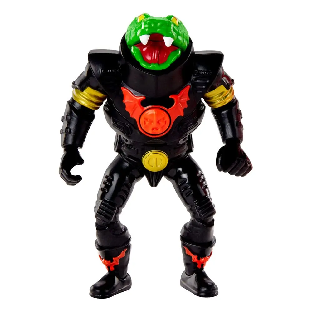 Masters of the Universe Origins Figurina de acțiune Snake Trooper 14 cm poza produsului