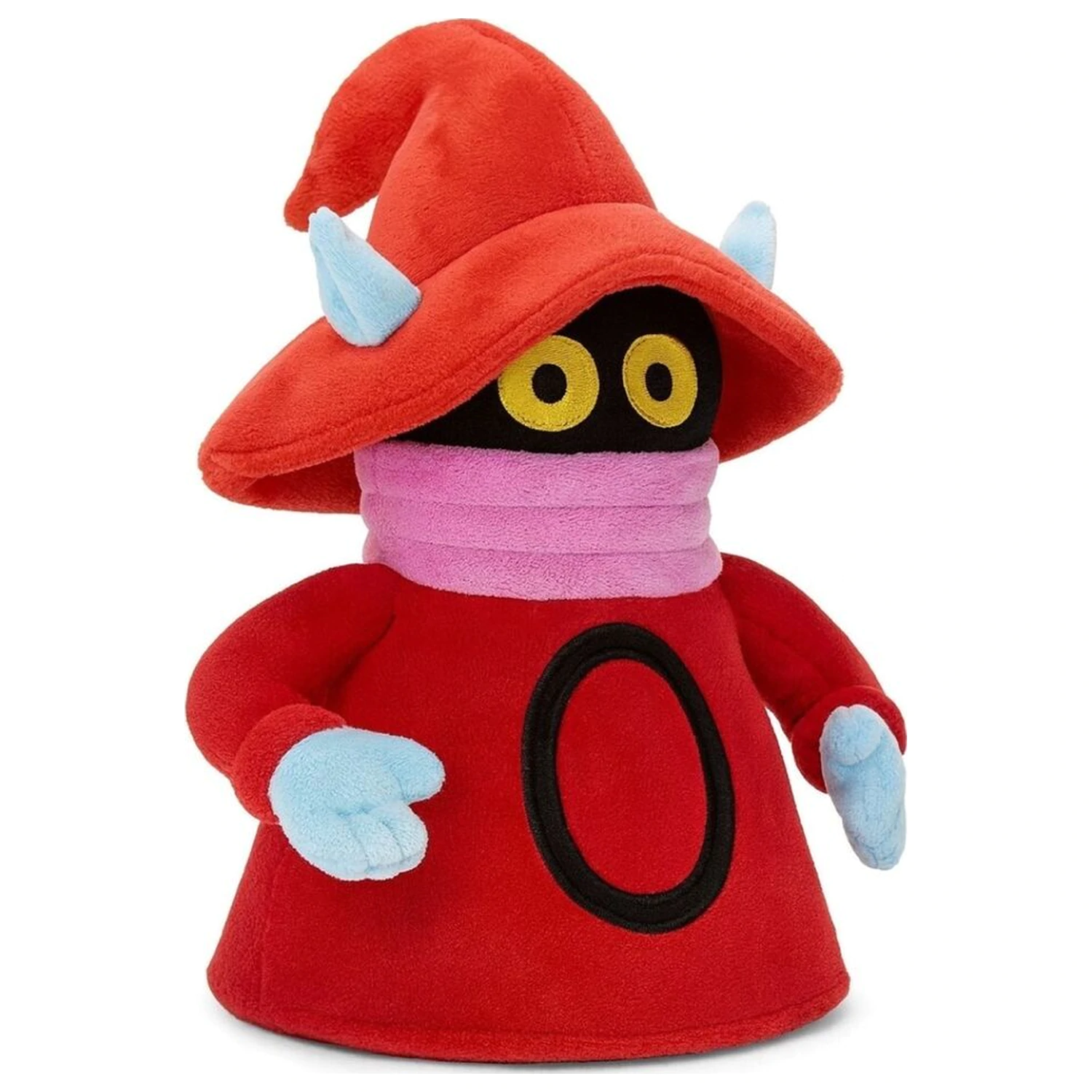 Masters of the Universe Orko jucarie de plus 25cm poza produsului