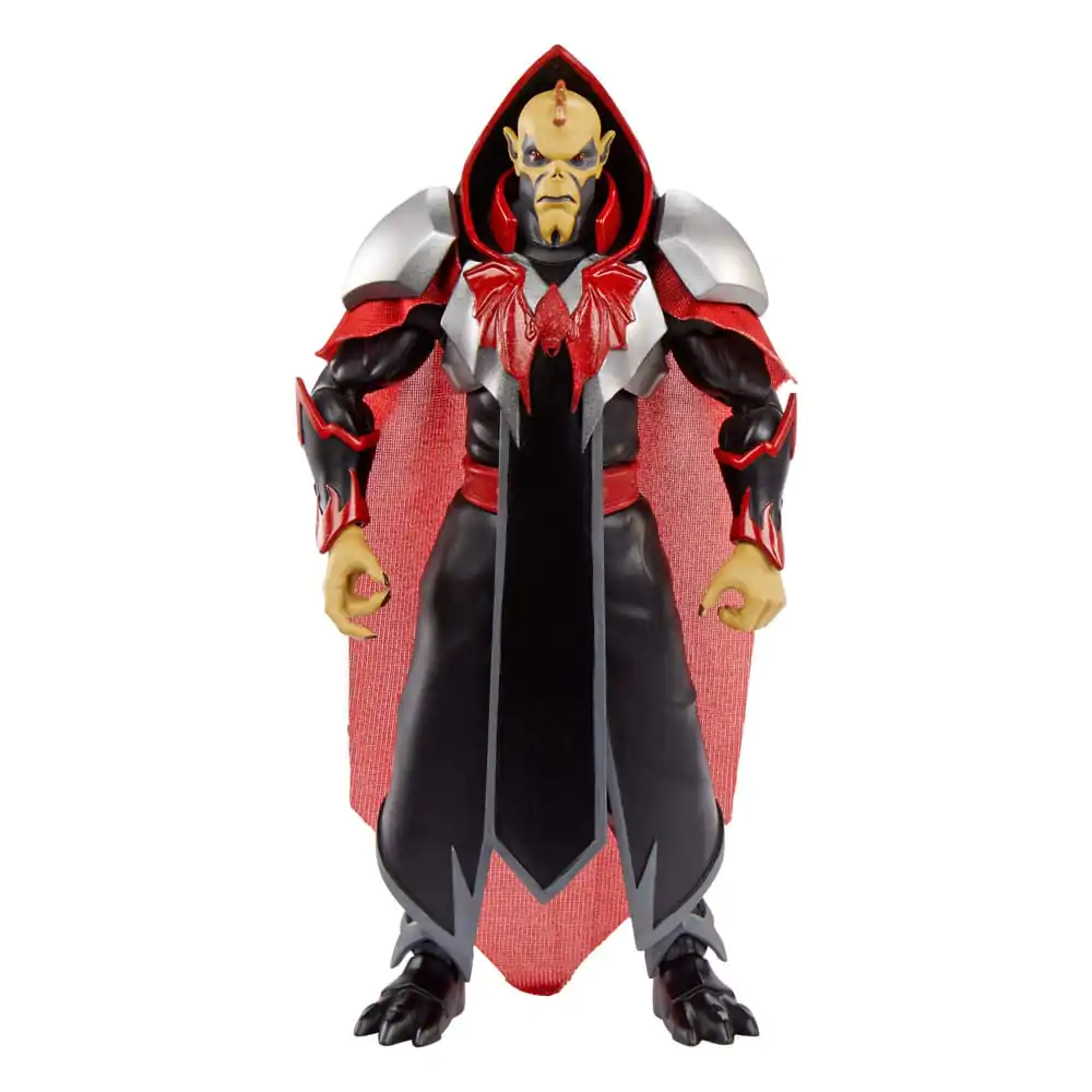Masters of the Universe: Revolution Masterverse figurină de acțiune Emperor Hordak 18 cm poza produsului