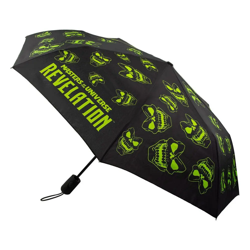 Umbrelă Masters of the Universe Skeletor Face poza produsului