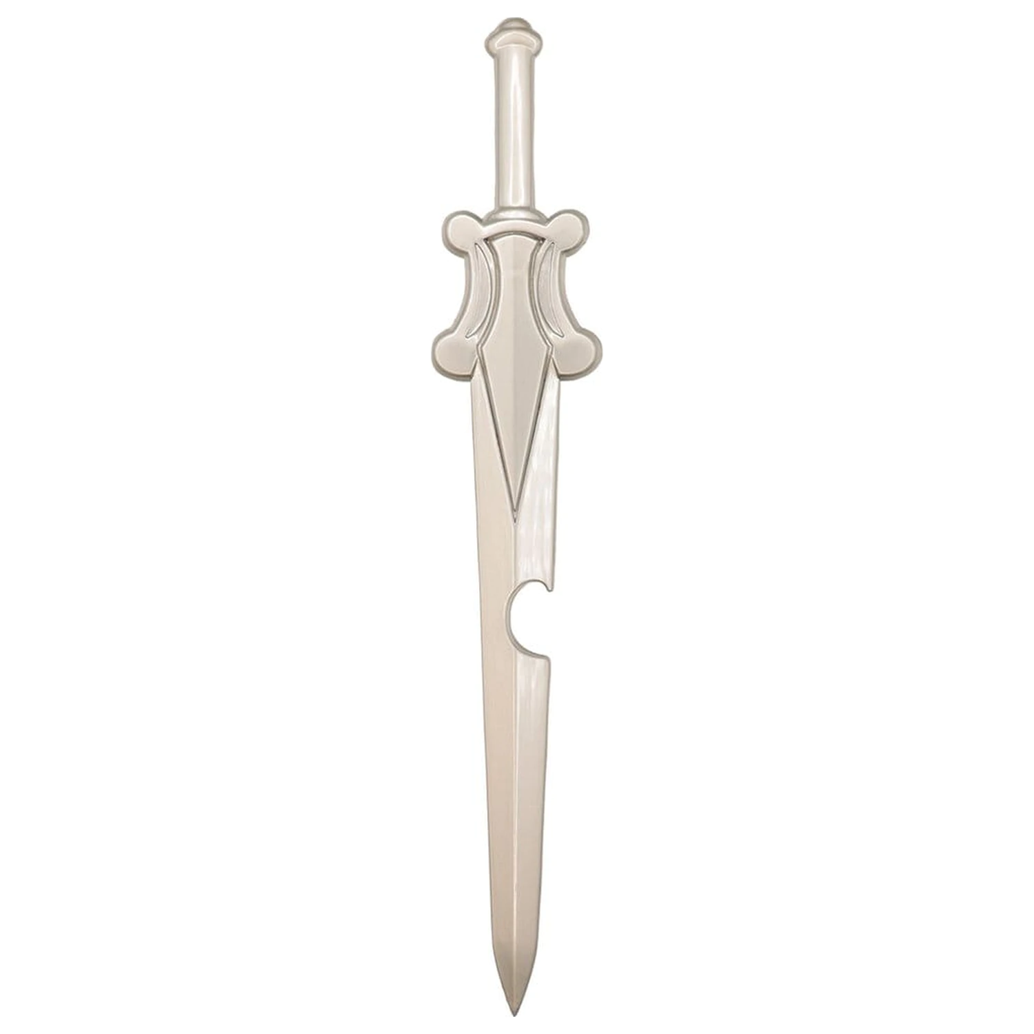 Masters of the Universe Deschizator de sticle Power Sword Magnetic poza produsului