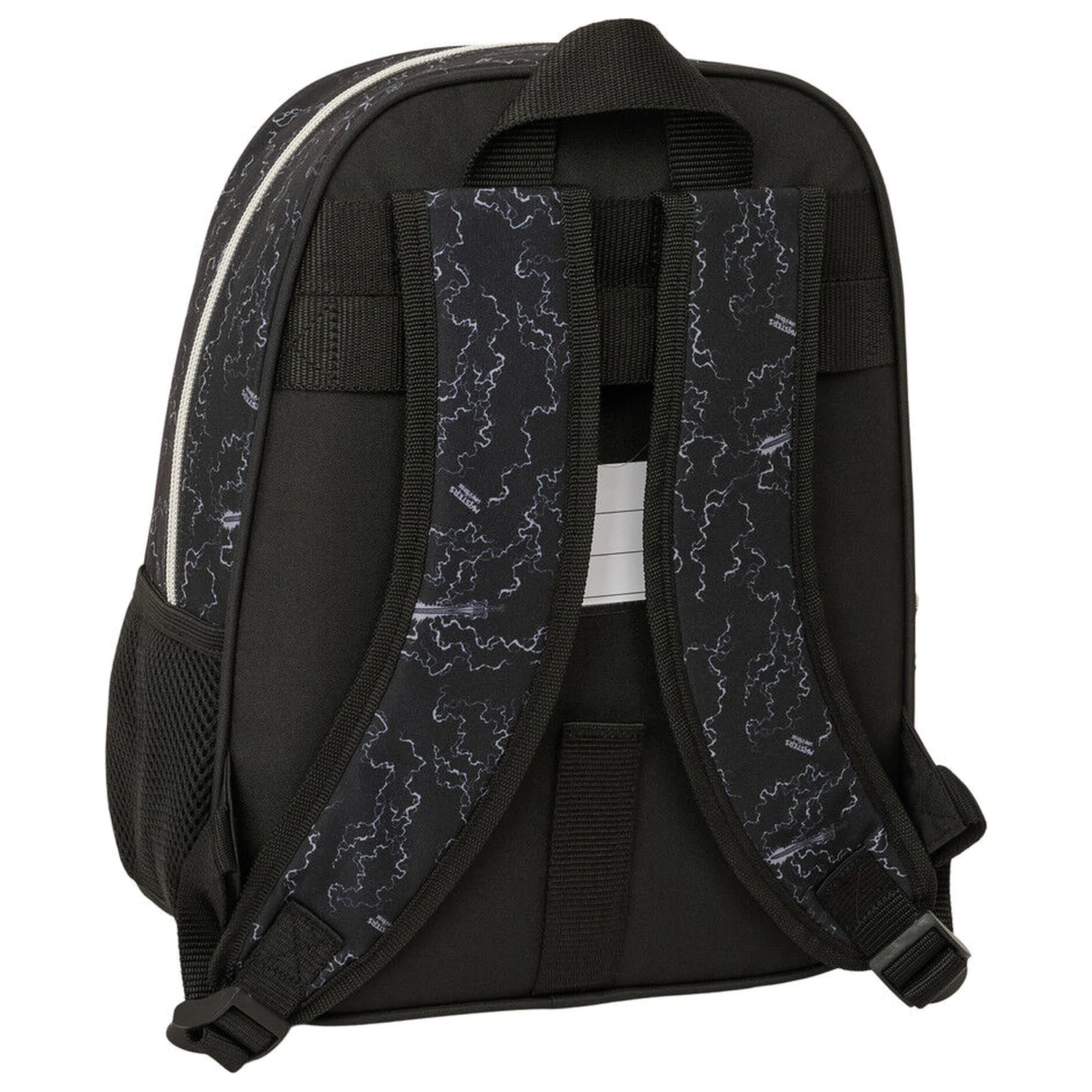 Masters of the Universe rucsac adaptabil 33cm poza produsului