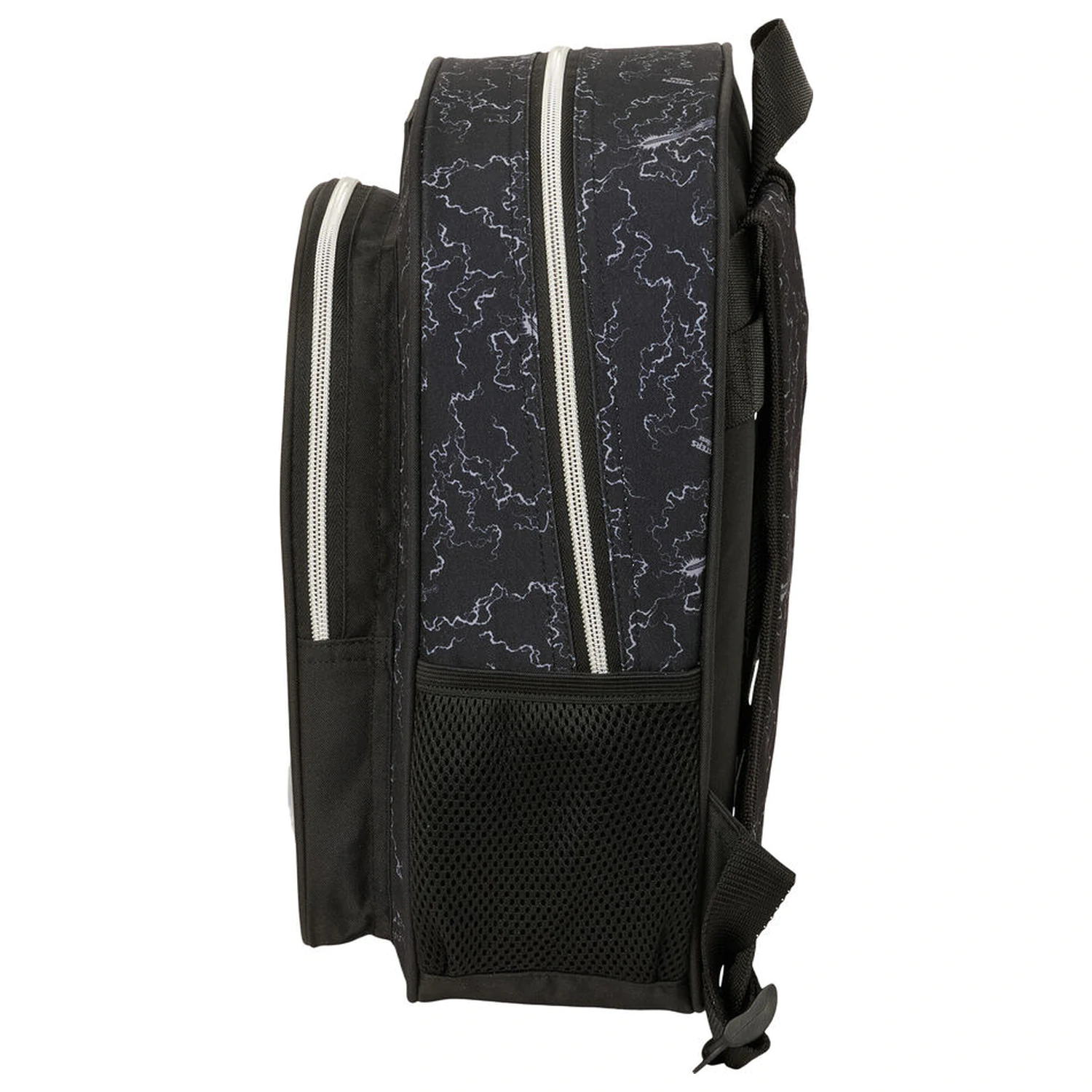 Masters of the Universe rucsac adaptabil 33cm poza produsului