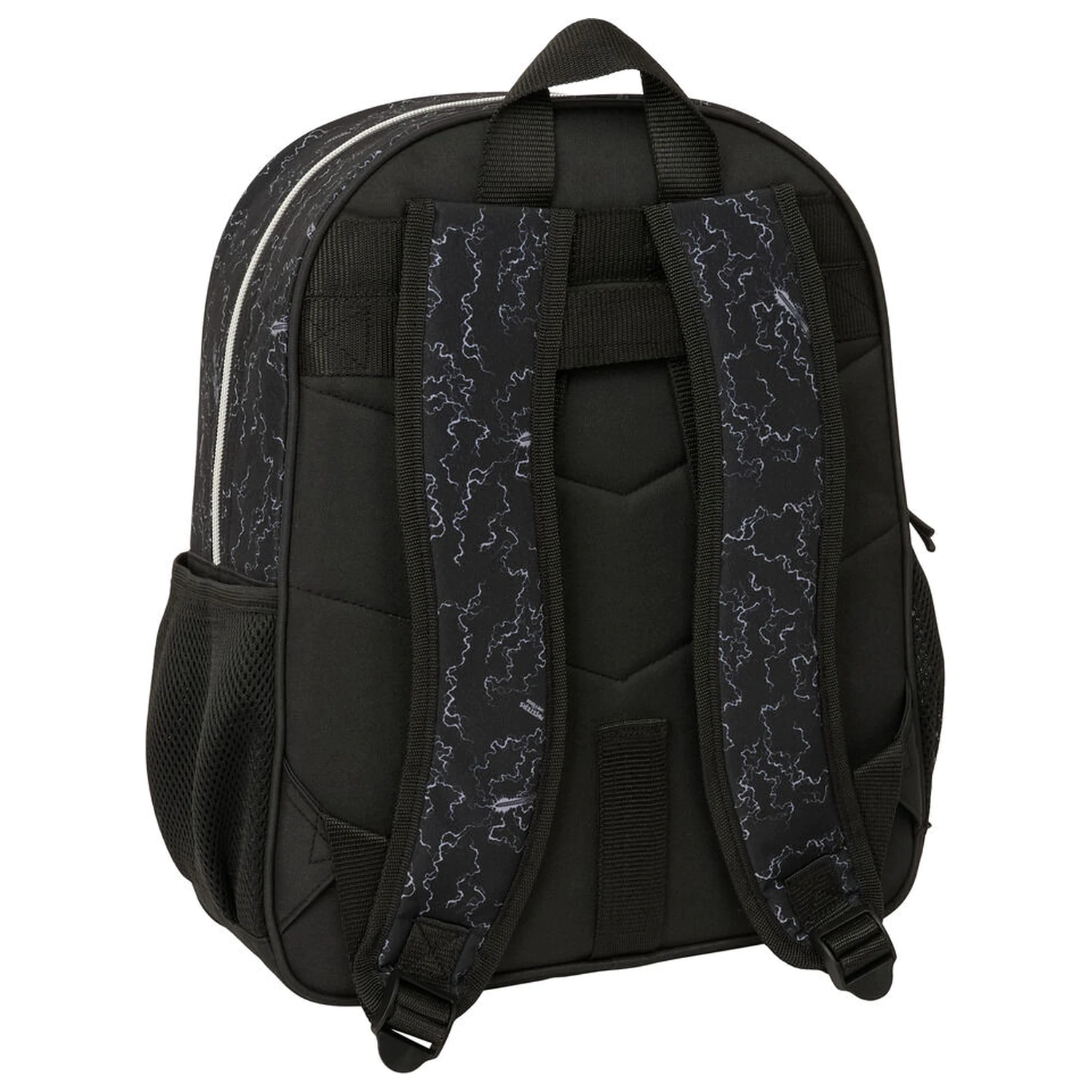 Masters of the Universe rucsac adaptabil 38cm poza produsului