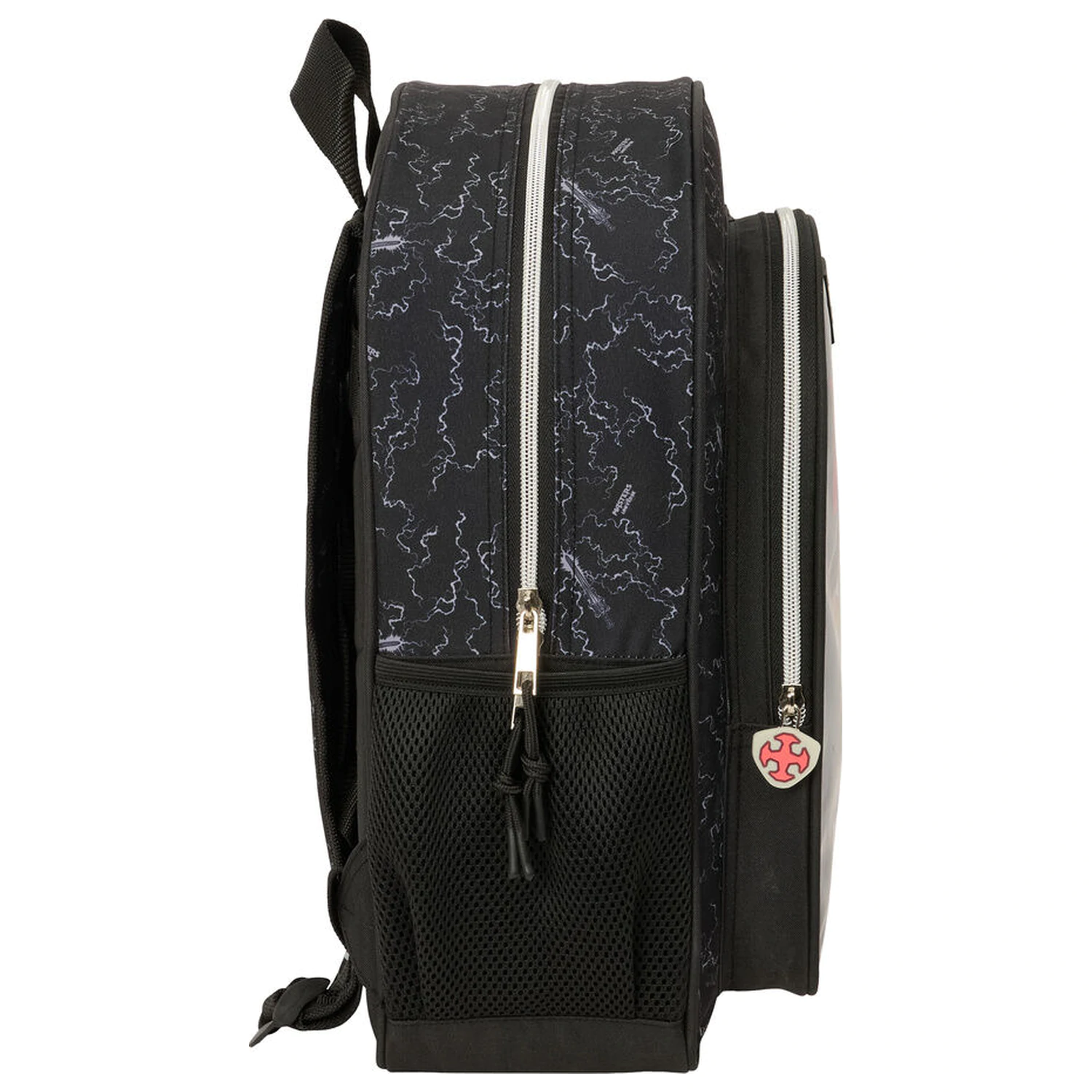 Masters of the Universe rucsac adaptabil 38cm poza produsului