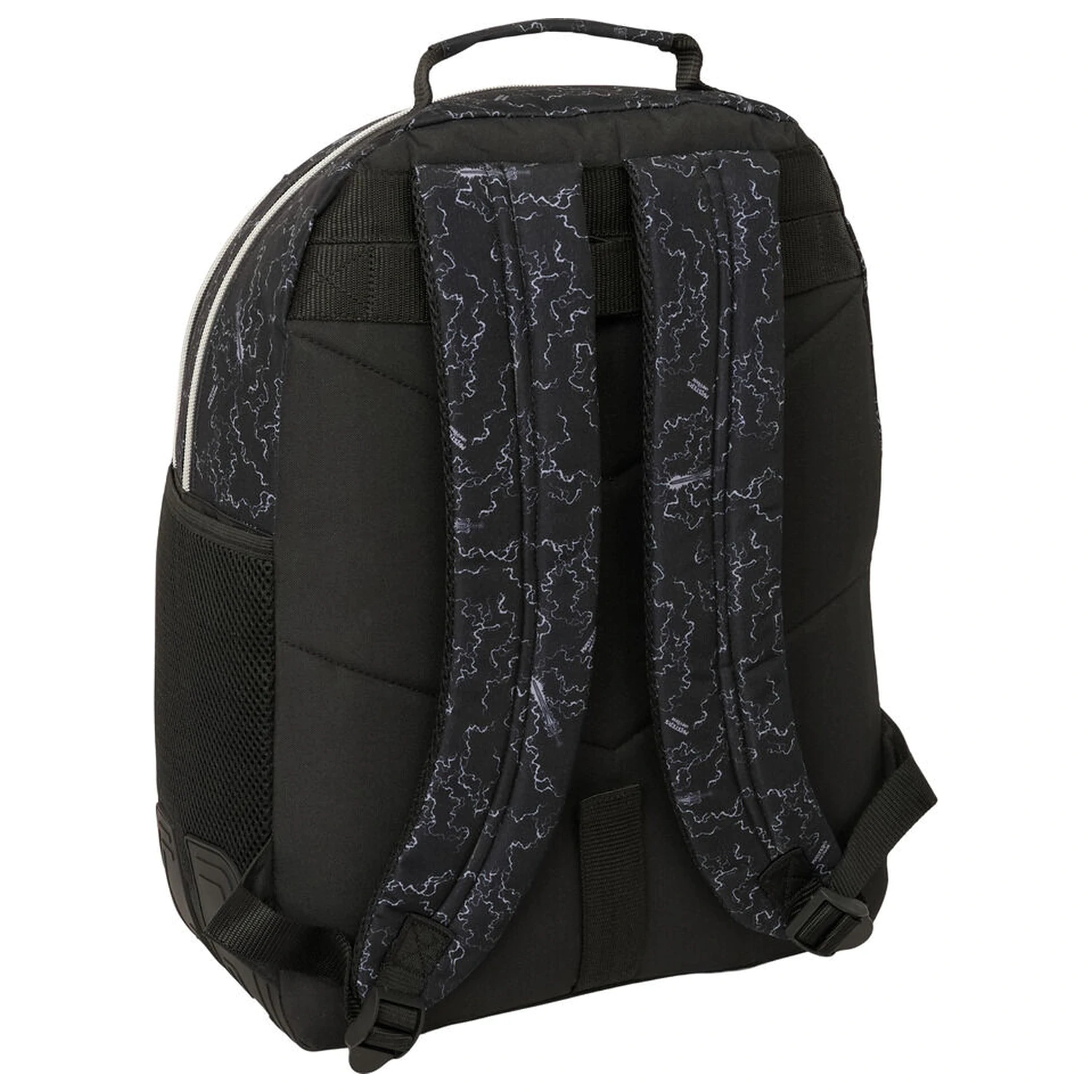 Masters of the Universe rucsac adaptabil 42cm poza produsului