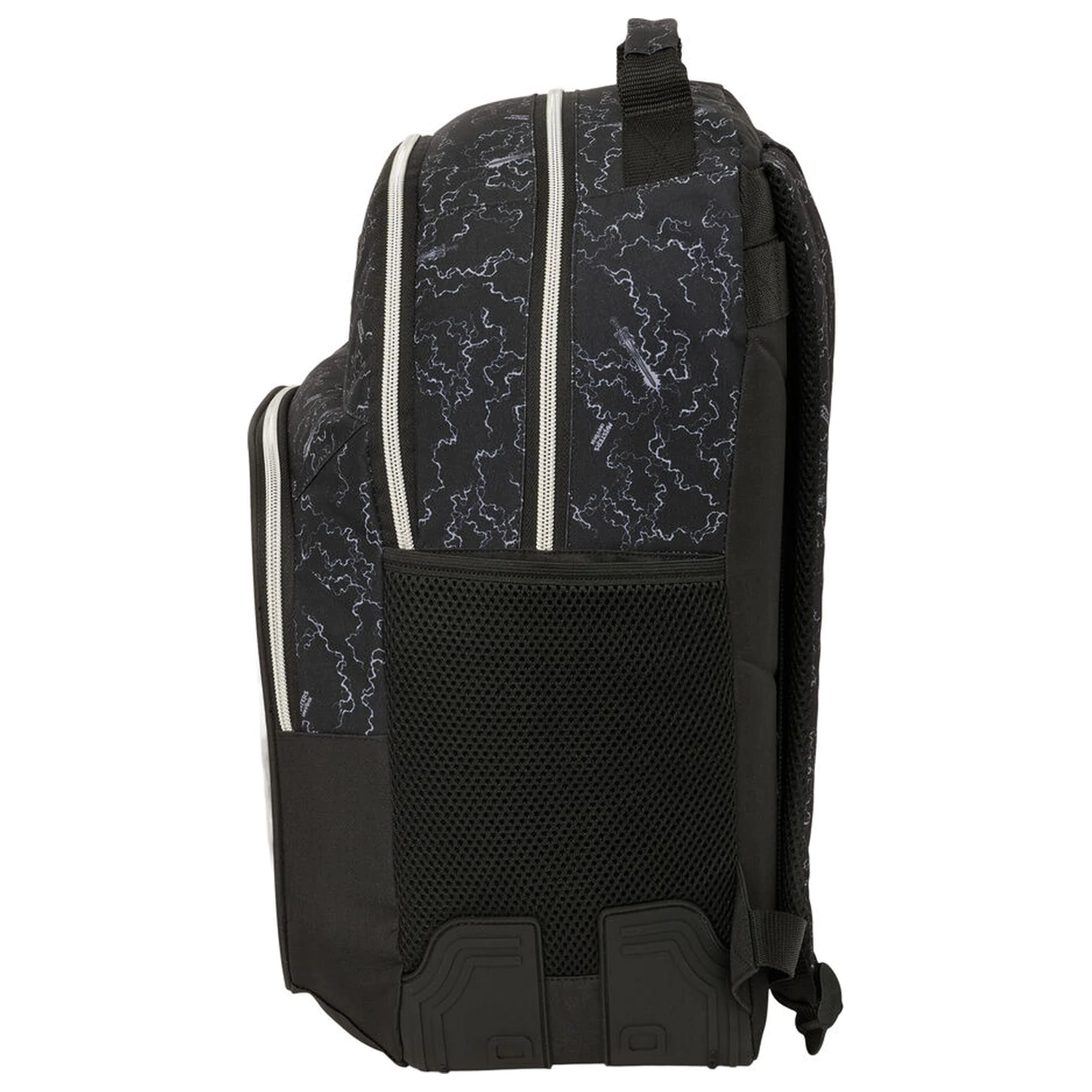 Masters of the Universe rucsac adaptabil 42cm poza produsului