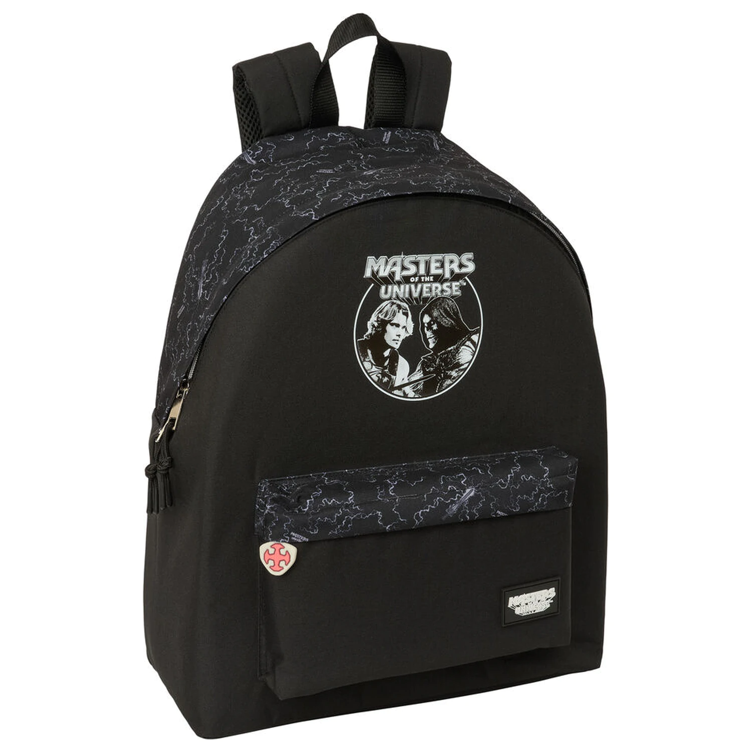 Masters of the Universe rucsac 42cm poza produsului