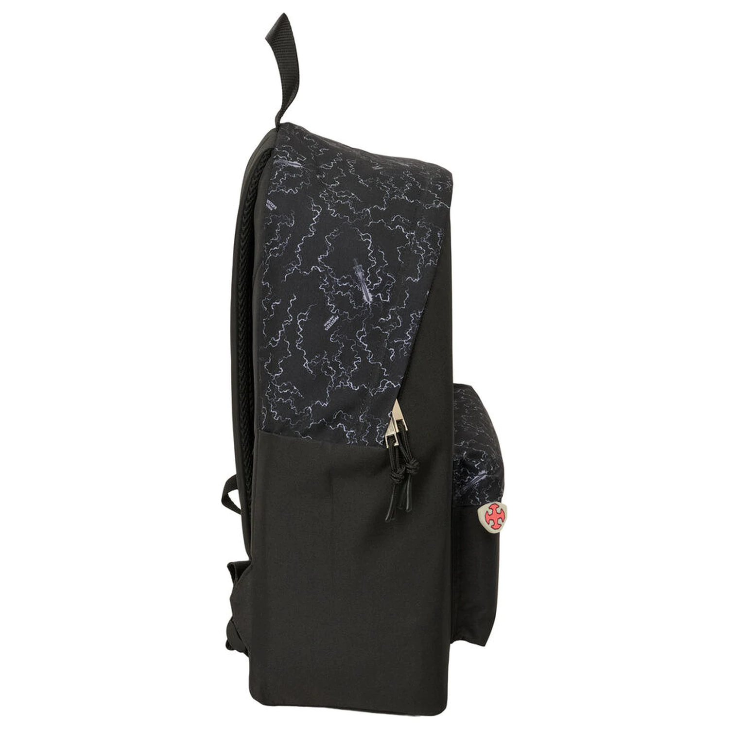 Masters of the Universe rucsac 42cm poza produsului