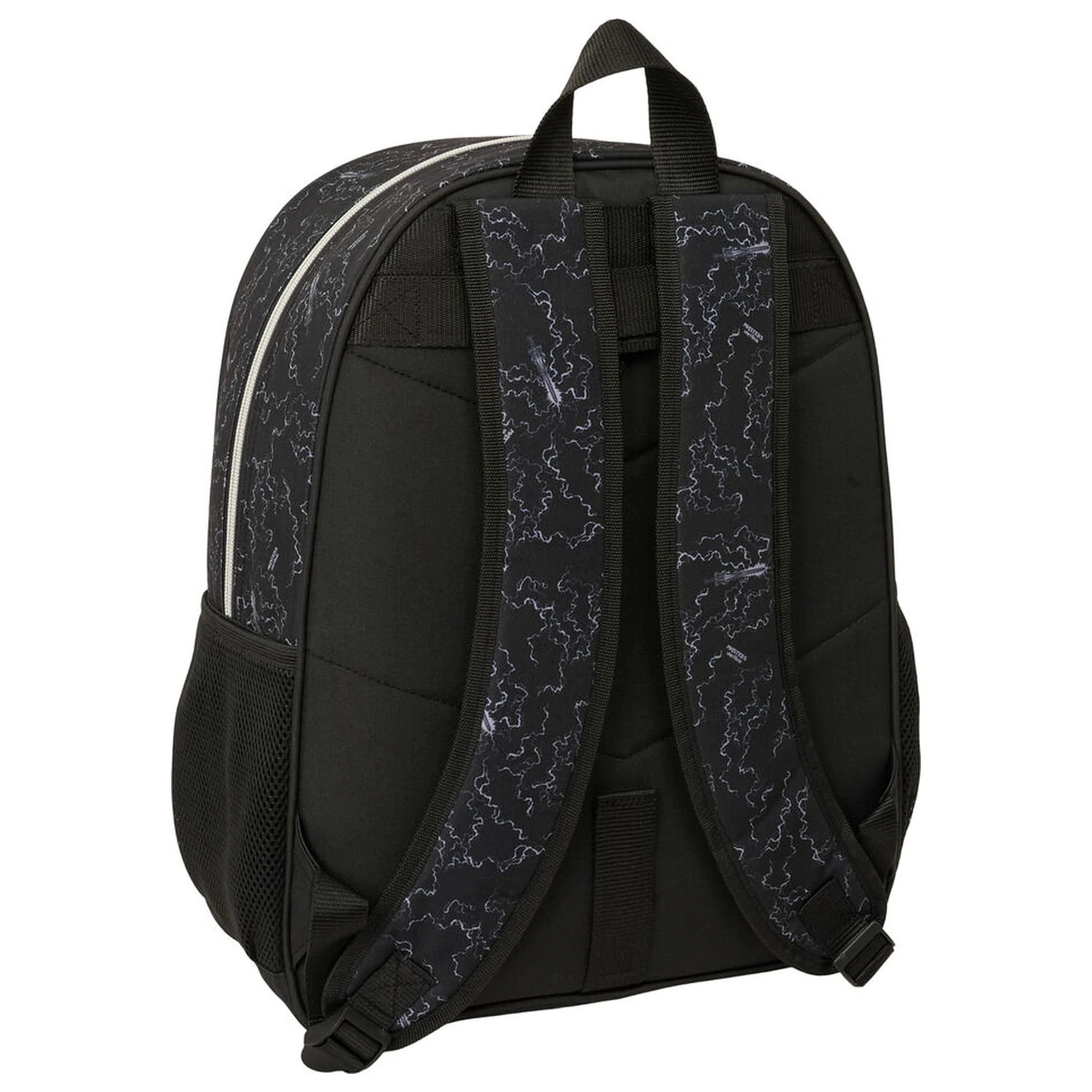 Masters of the Universe ghiozdan adaptabil 42cm poza produsului