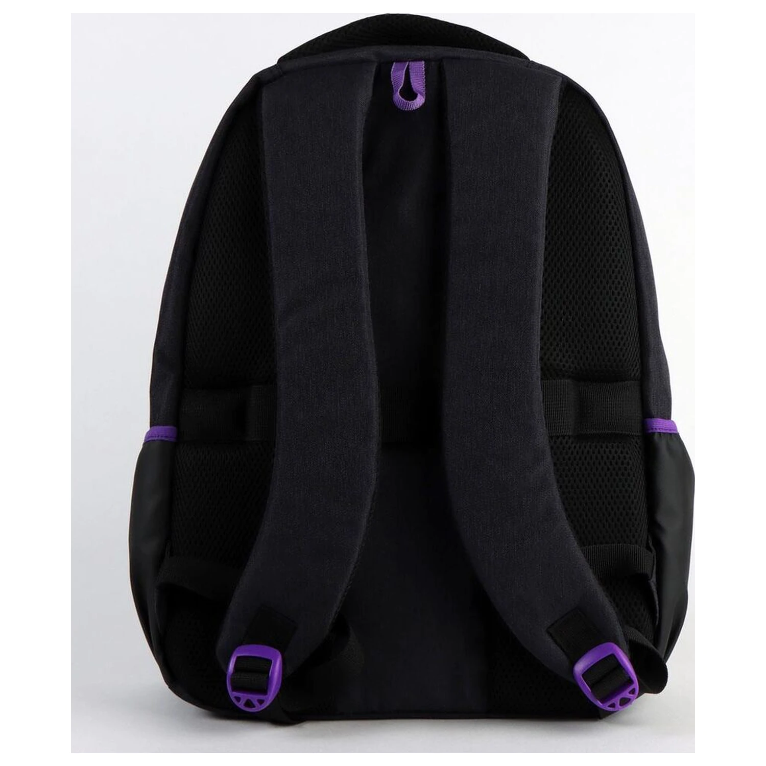 Masters Of The Universe rucsac poza produsului