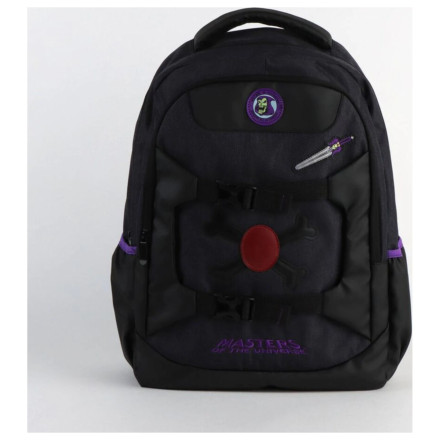 Masters Of The Universe rucsac poza produsului